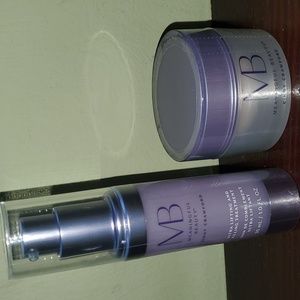 Meaningful beauty bundle